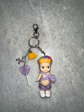 Fruit Tart Sonny Angel Bag Charm