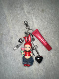 Gift Of Love Rabbit Sonny Angel Bag Charm