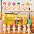 Sonny Angel Fruit Series Blind Box
