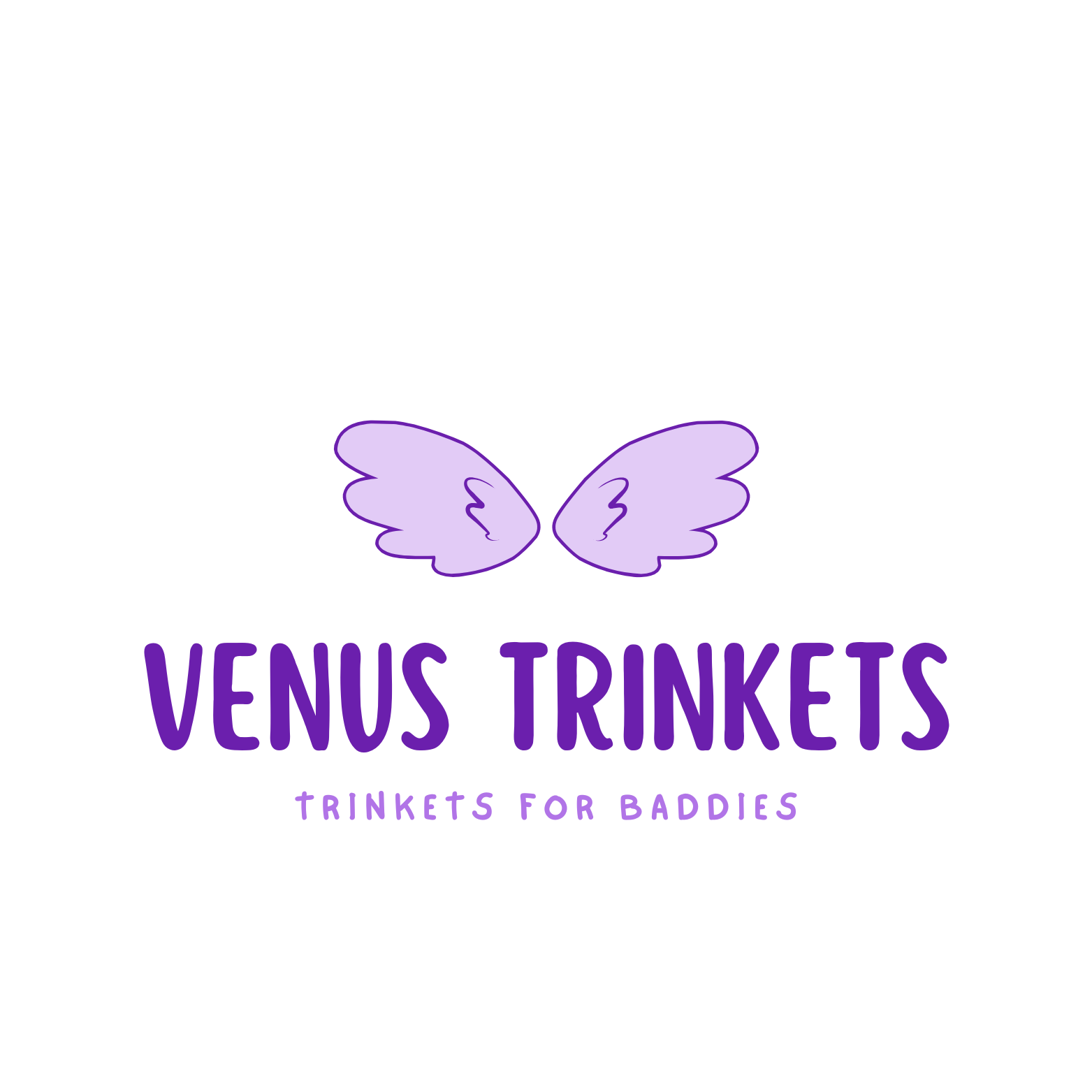 Venus Trinkets