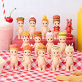 Sonny Angel Snack Series Blind Box